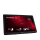ViewSonic TD2430 - 1285443 - zdjęcie 2